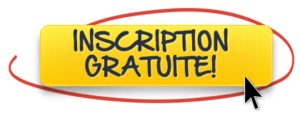 Bouton-Inscription-GRATUITE